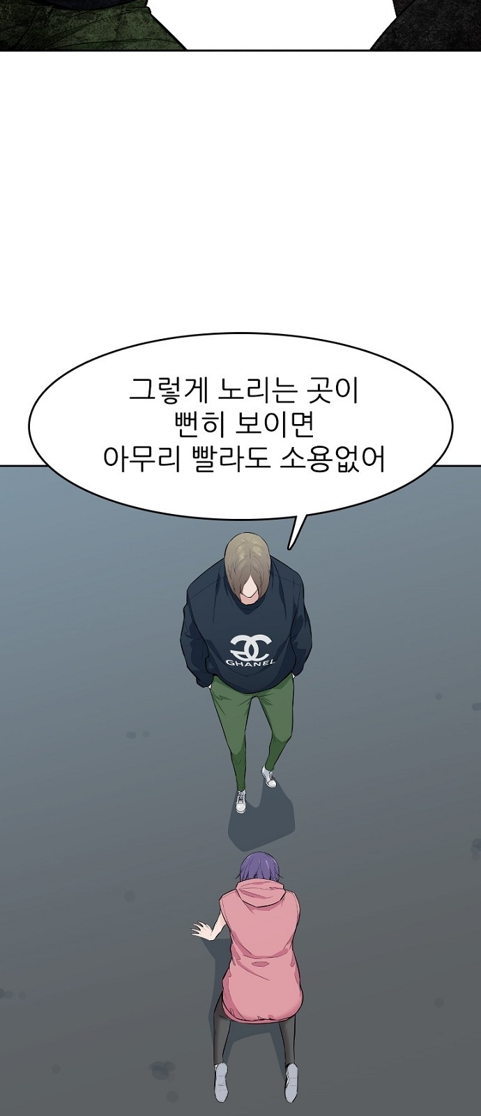 16105323600119.jpg