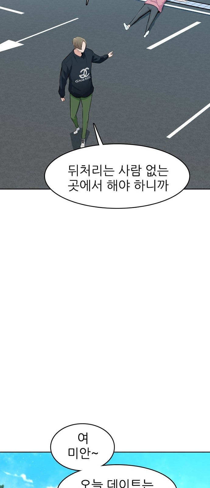 16105323635346.jpg