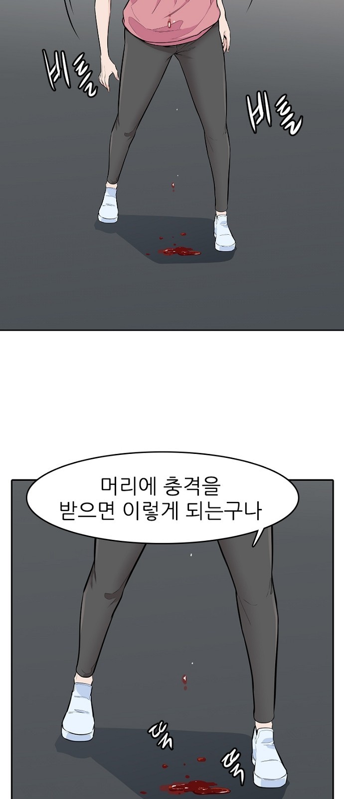 16105323658571.jpg