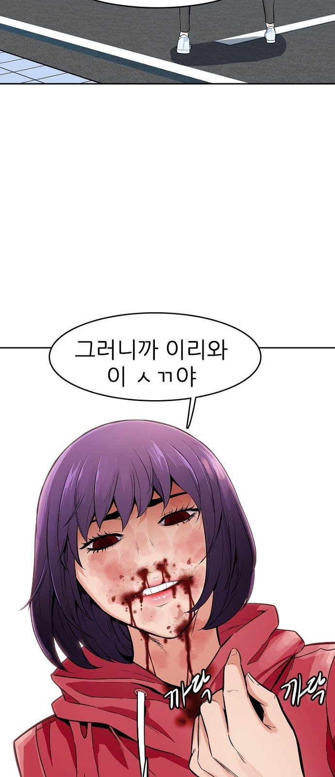 16105323669101.jpg