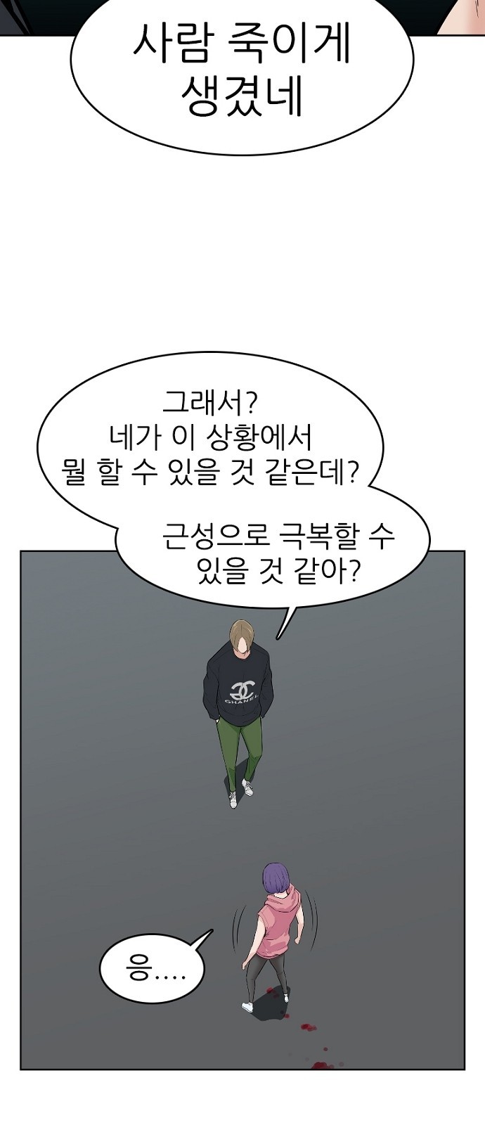 16105323683792.jpg