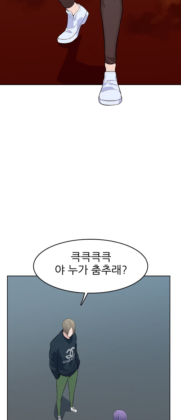 16105323717459.jpg