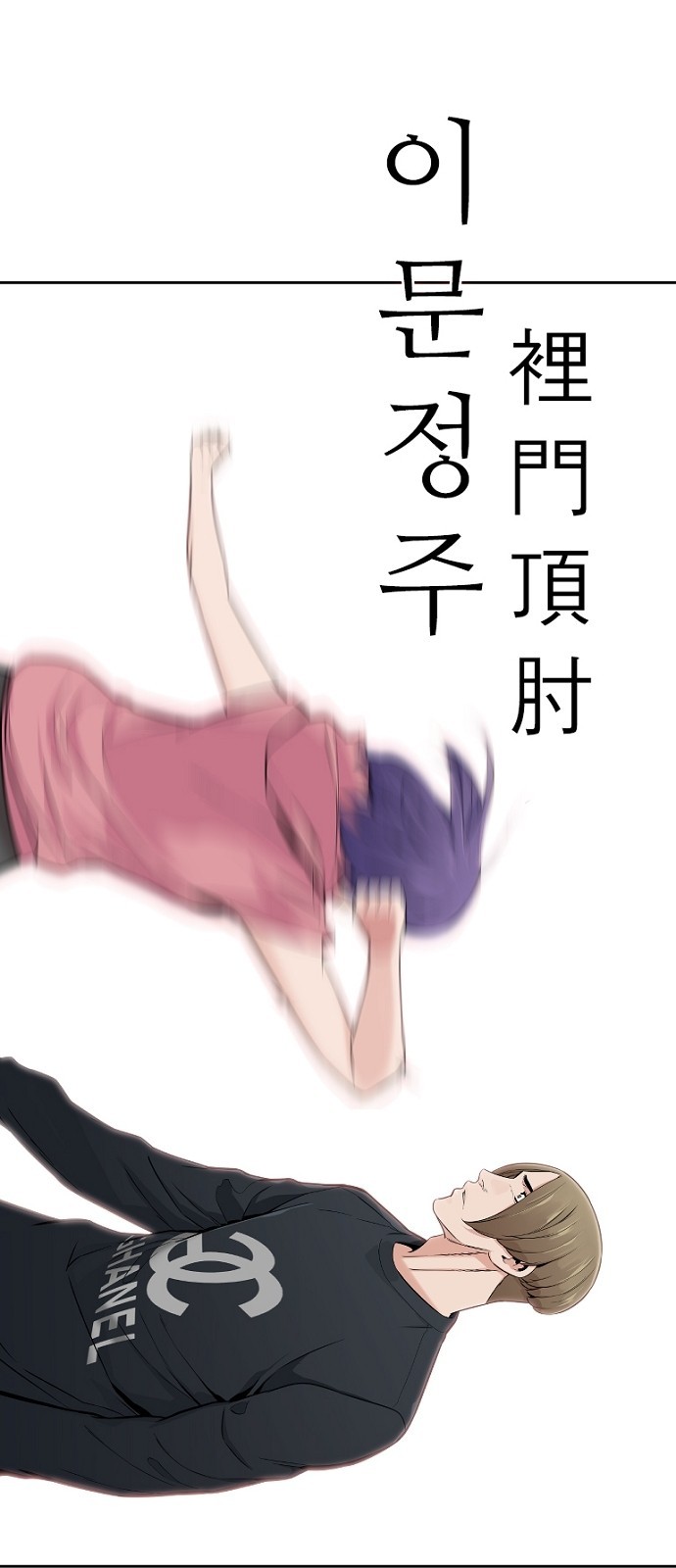 16105323730634.jpg