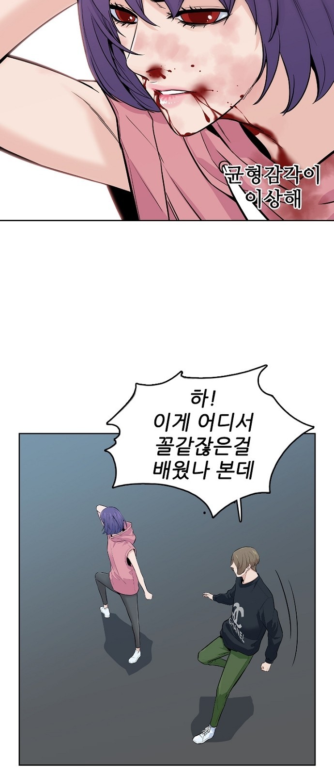 16105323744479.jpg