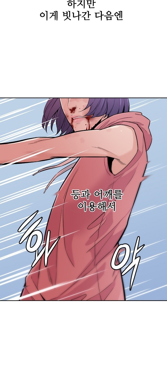16105323754974.jpg