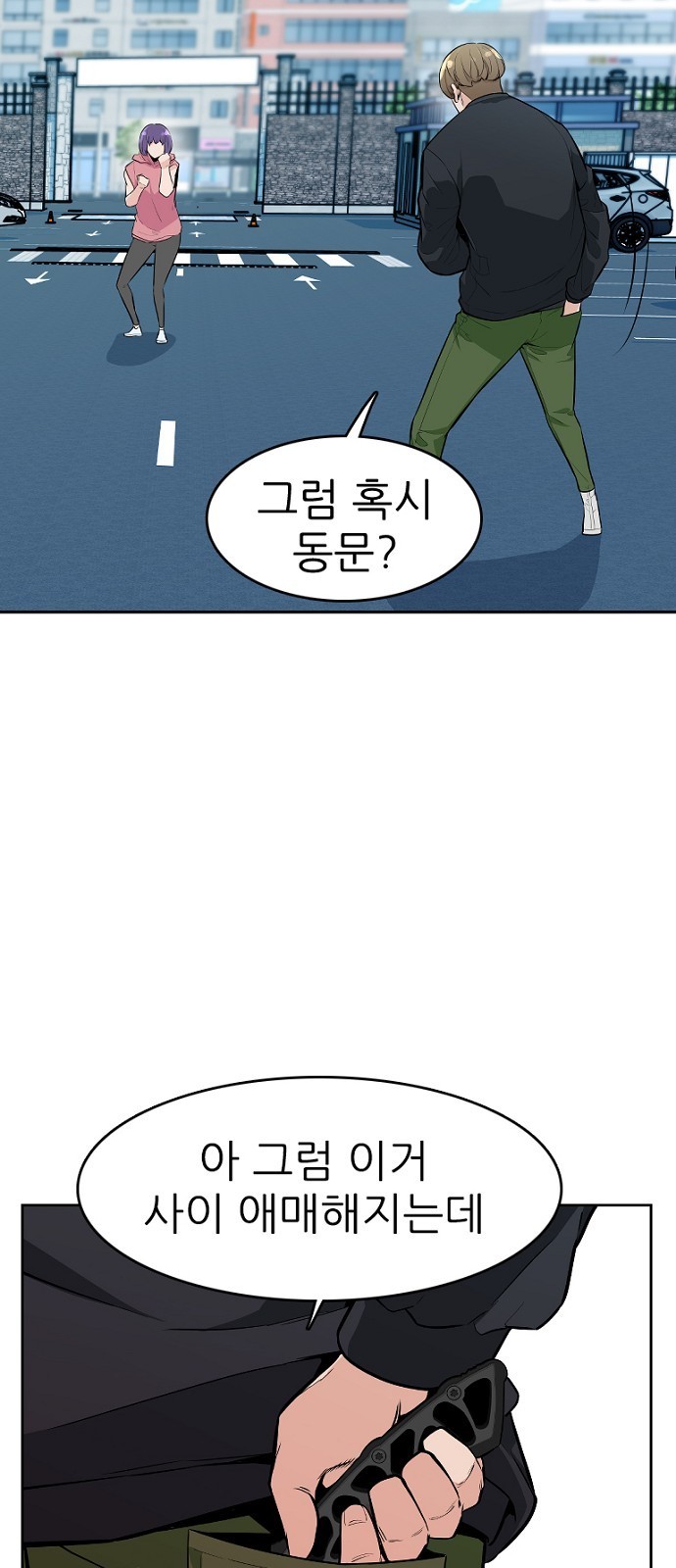 16105324321109.jpg