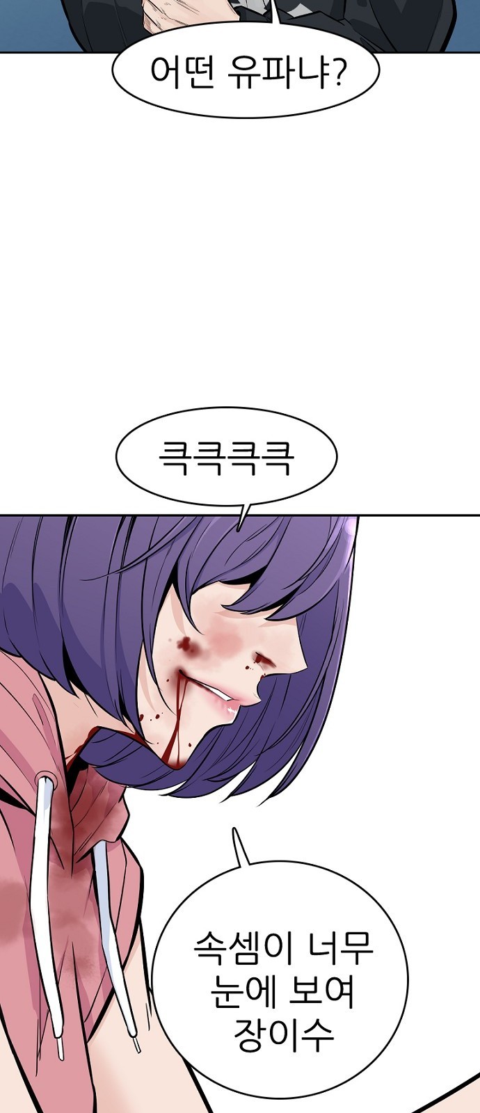 16105324330451.jpg