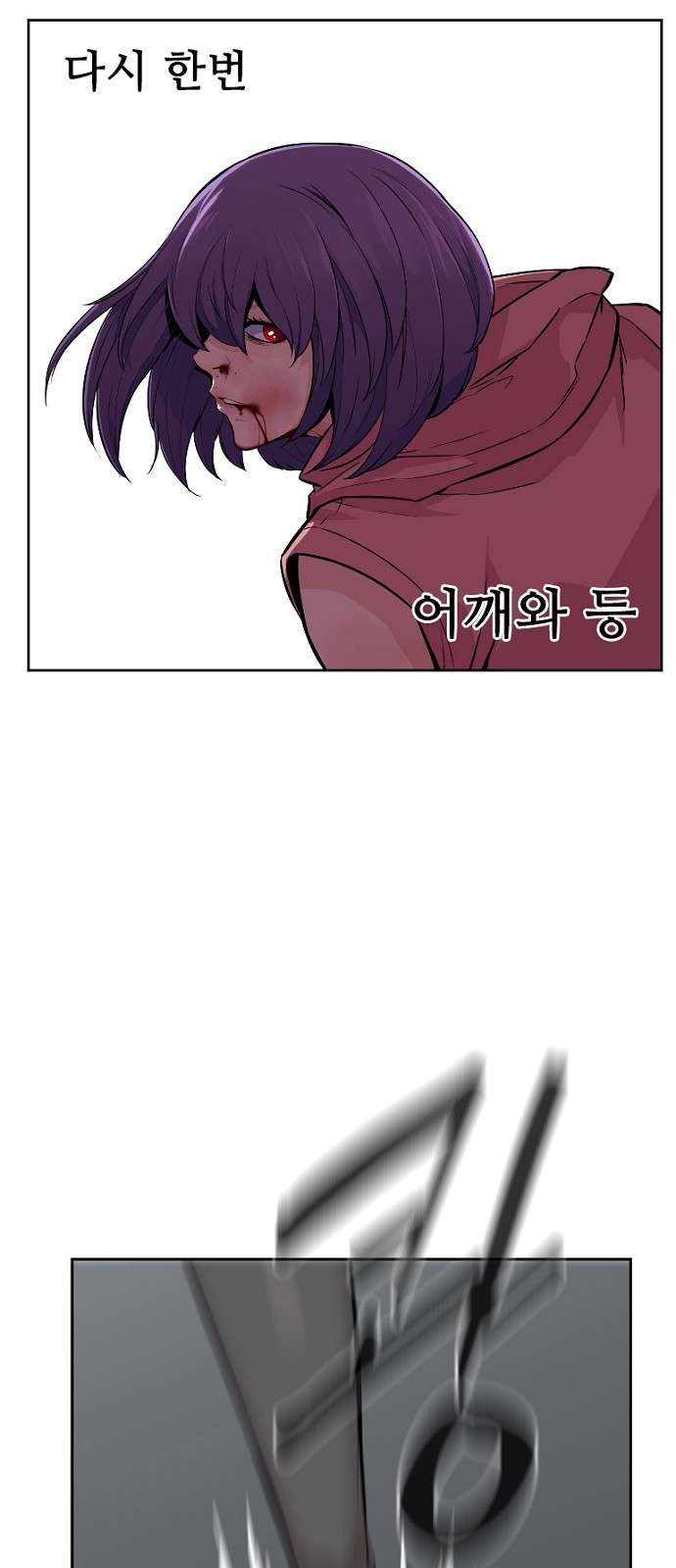 16105324394192.jpg