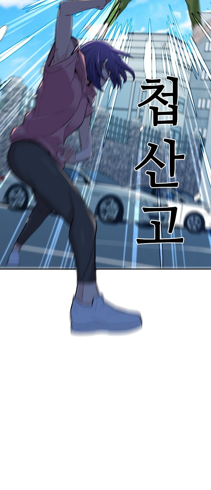 16105324402956.jpg