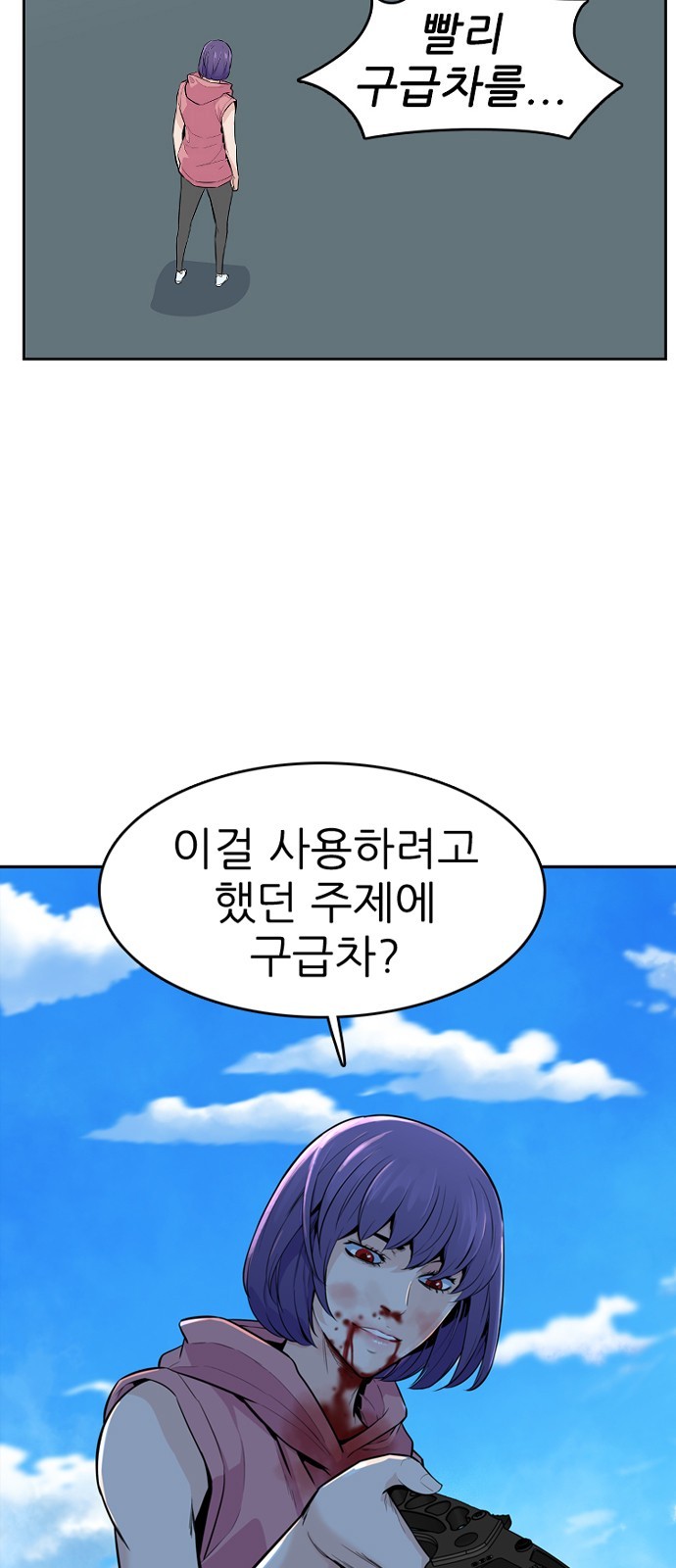 16105324429055.jpg
