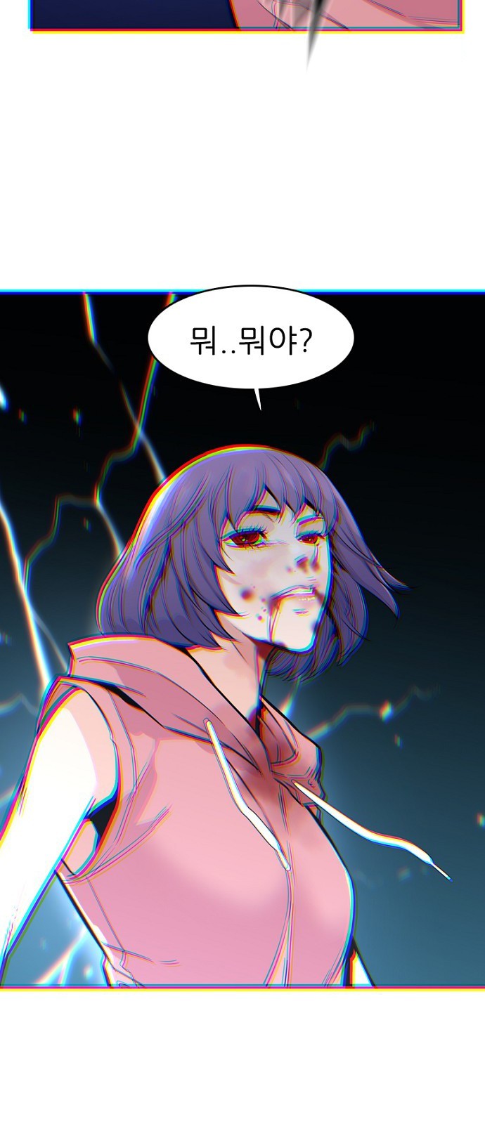 16105324451333.jpg