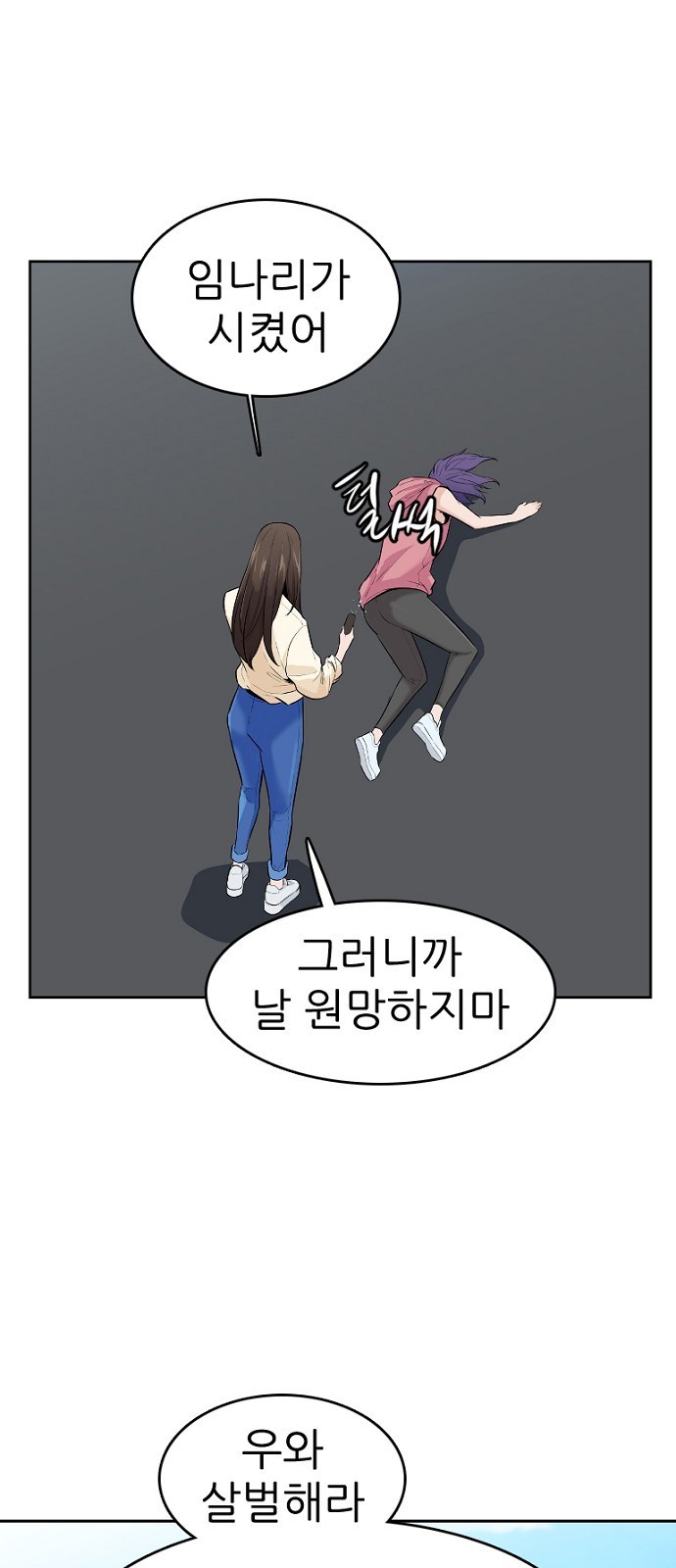 16105324455585.jpg
