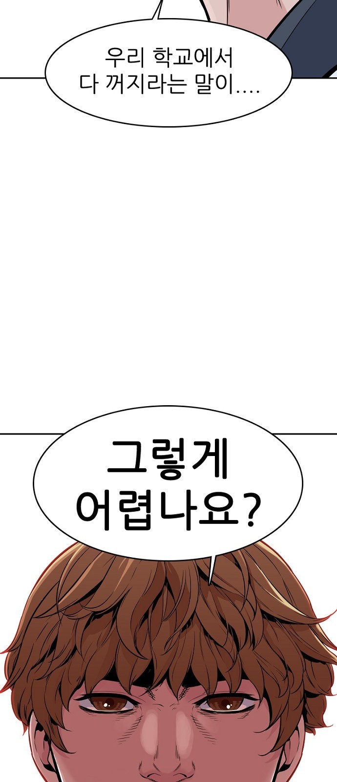 16105324502234.jpg