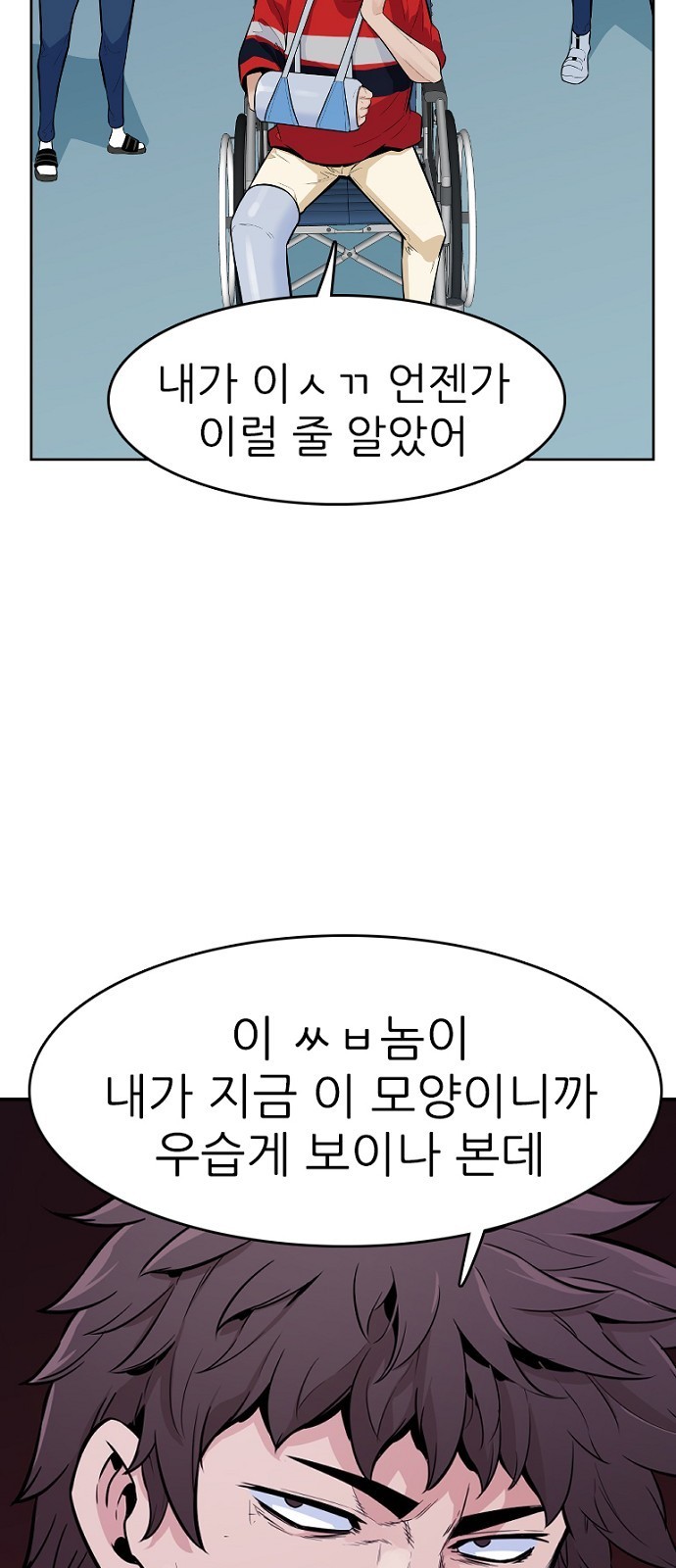 16105324517248.jpg