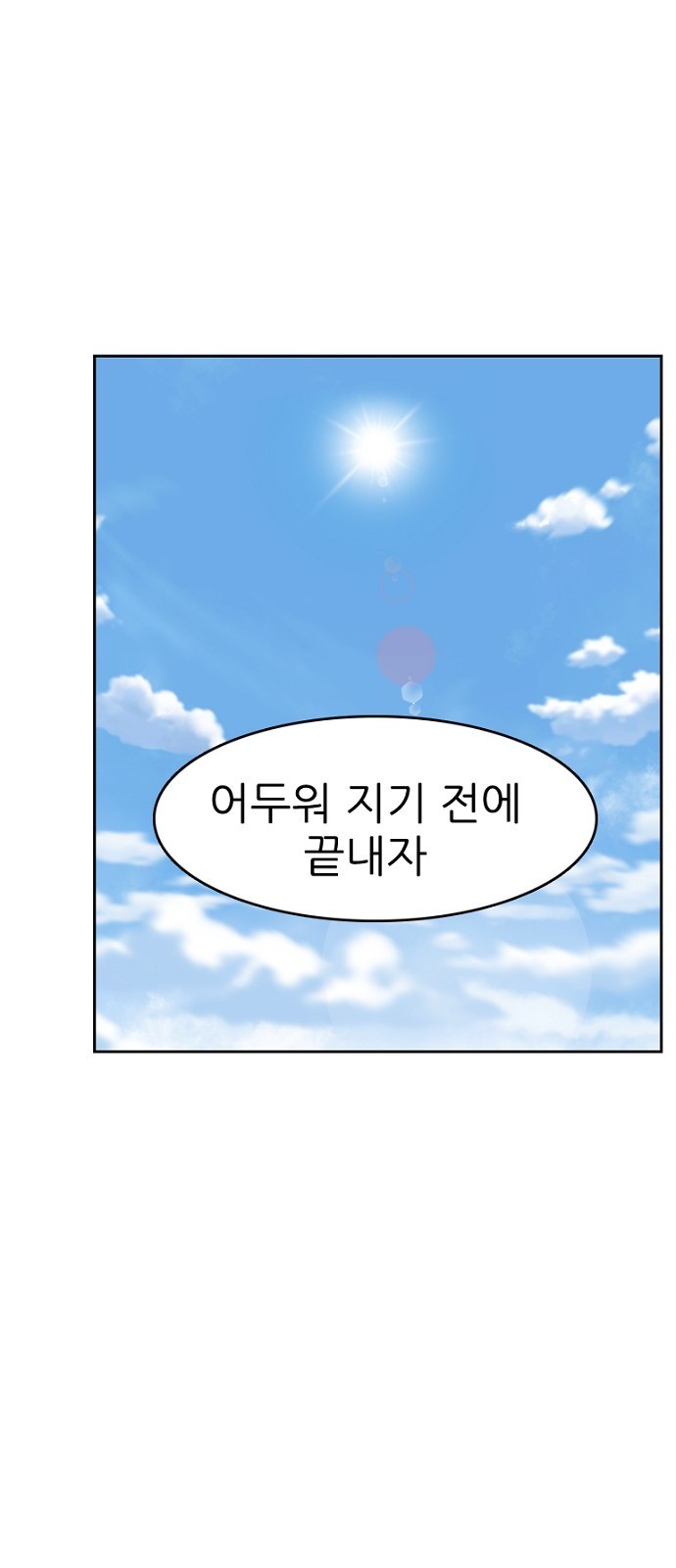 16105324614777.jpg