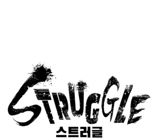 16105324728769.jpg