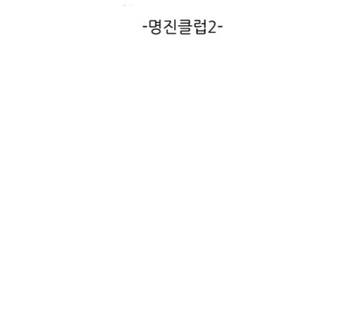 16105324732139.jpg