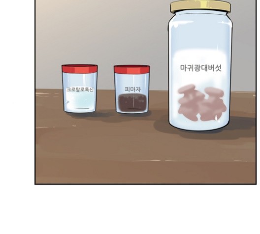 16105324763395.jpg