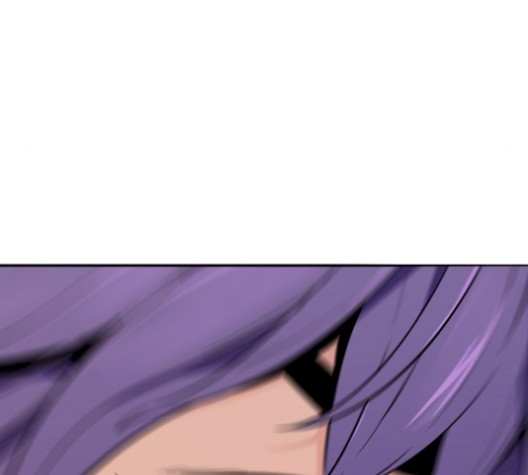 16105324783582.jpg