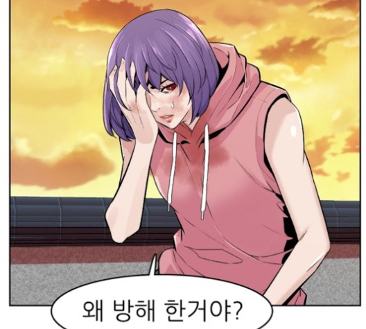 16105324842341.jpg