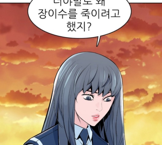 1610532484939.jpg