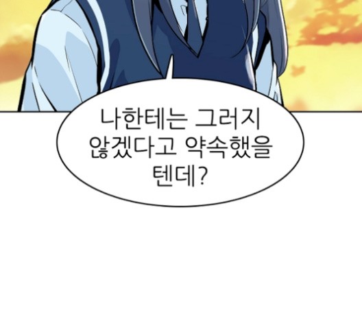 161053248529.jpg