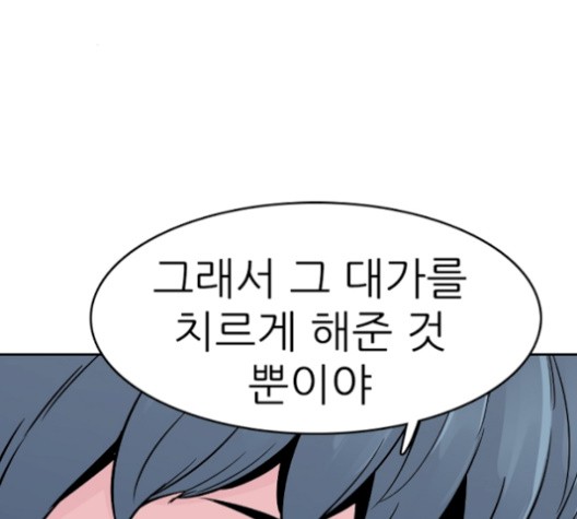 16105324865505.jpg