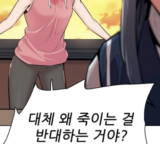 16105324878483.jpg