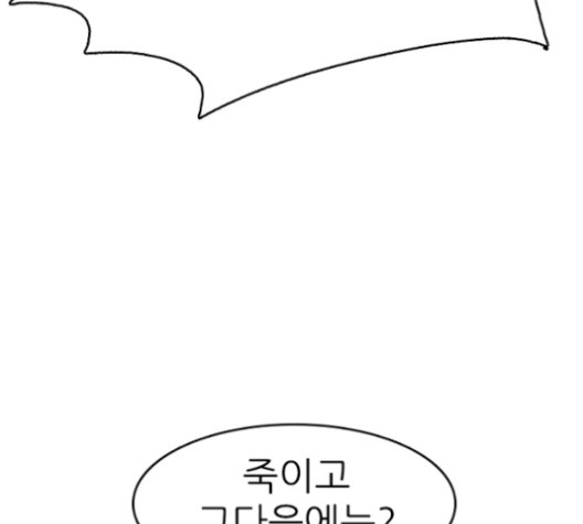 161053248812.jpg