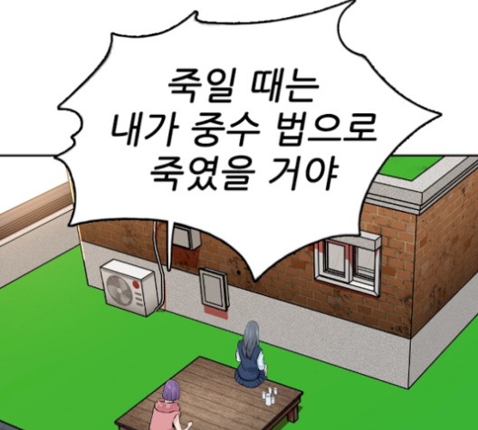 16105324890345.jpg