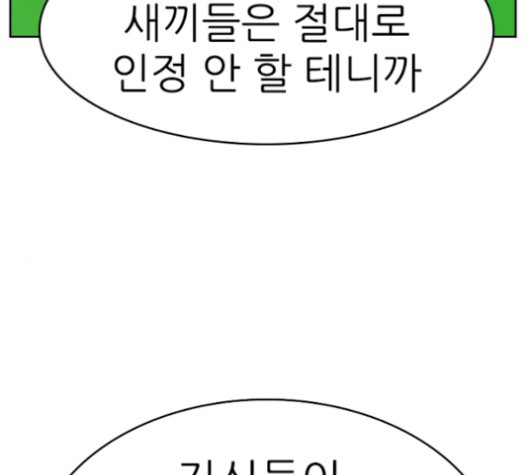 16105324909562.jpg