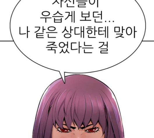 16105324912767.jpg