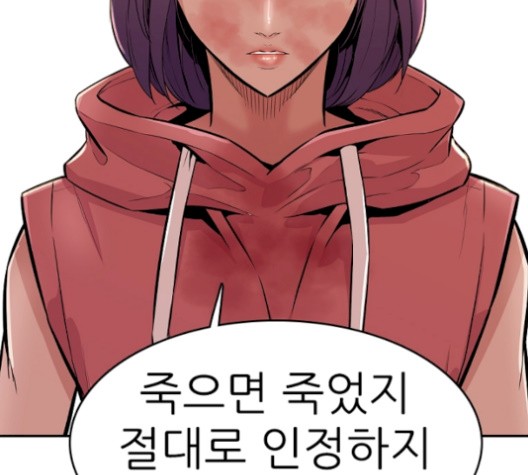 1610532491612.jpg