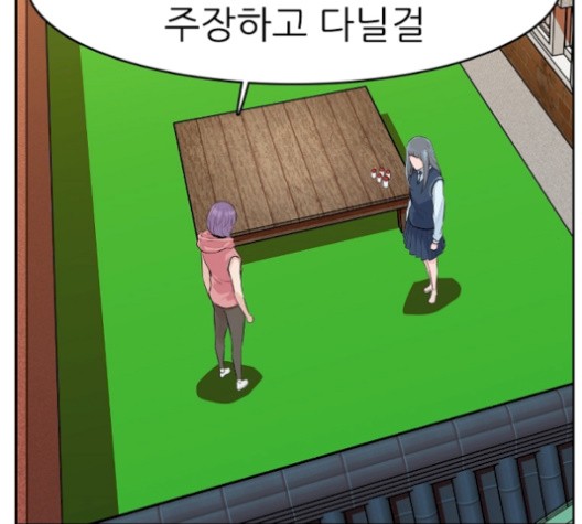 16105324922414.jpg