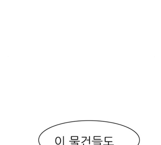 16105324930936.jpg