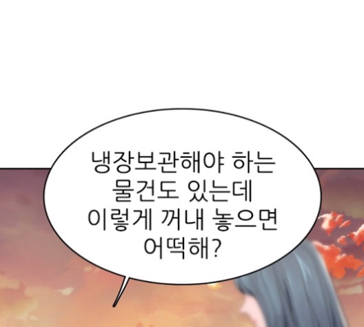 16105324939981.jpg