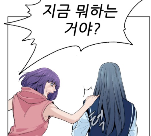 16105324975173.jpg