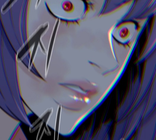 16105324985209.jpg