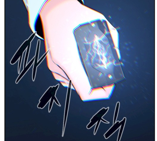 16105325035974.jpg