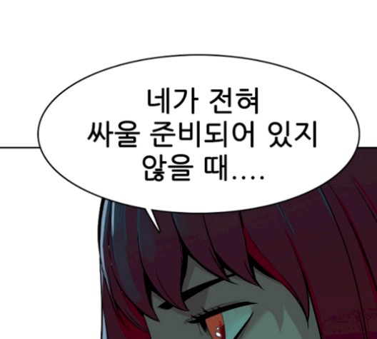 16105325097066.jpg