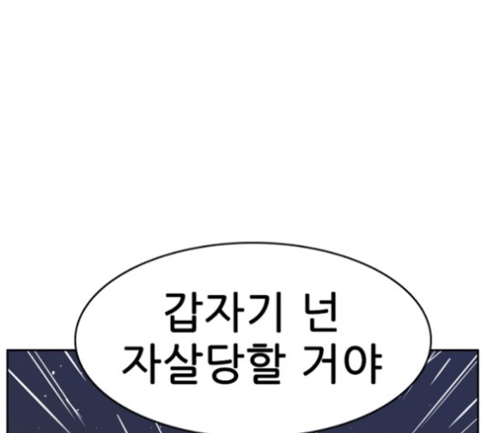 16105325103384.jpg