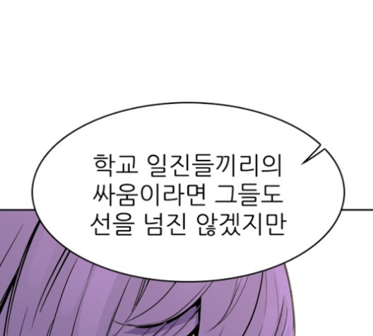 16105325121715.jpg