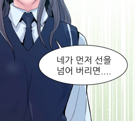16105325137274.jpg