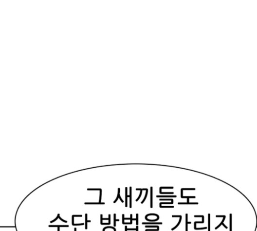 16105325152658.jpg