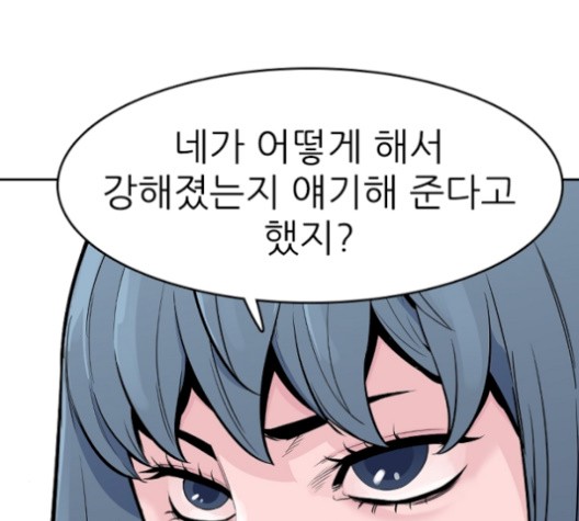 16105325189771.jpg