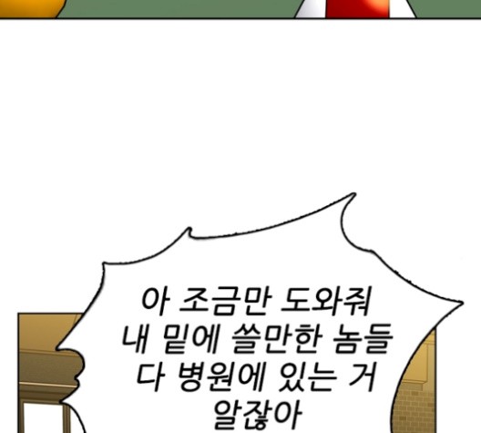 16105325241748.jpg