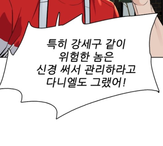 16105325255299.jpg