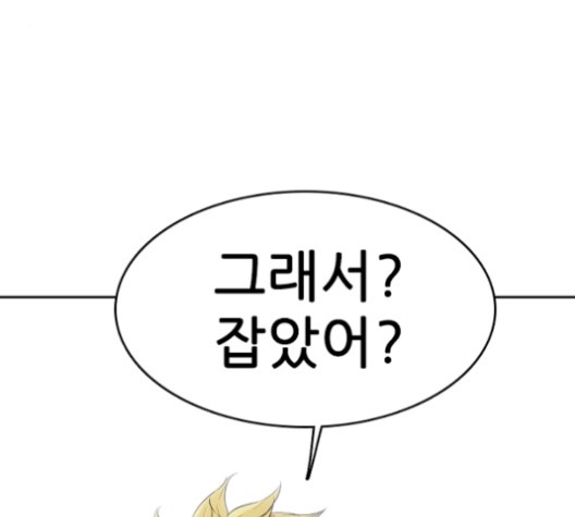 16105325322177.jpg
