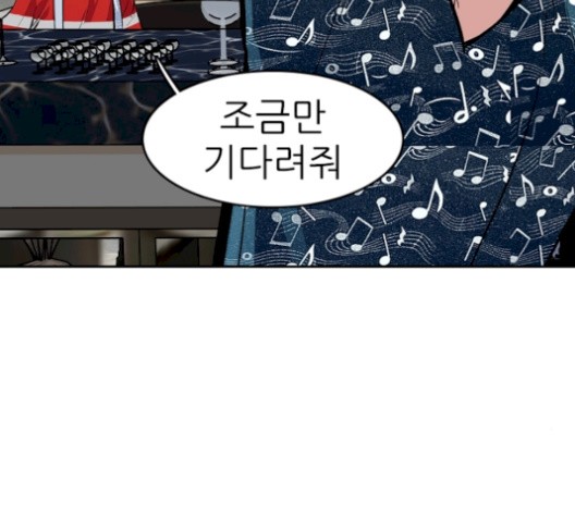 16105325351326.jpg