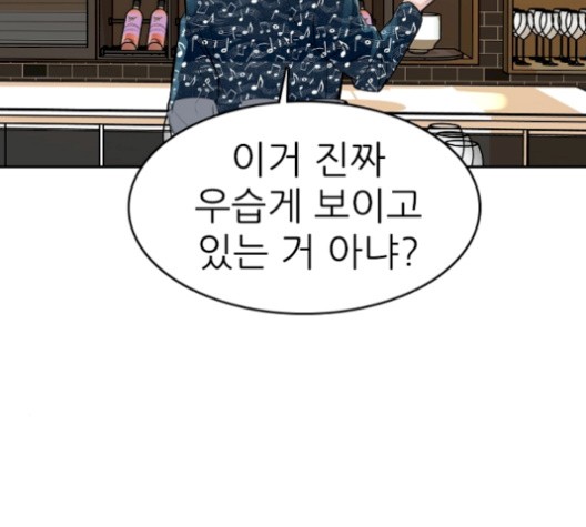 16105325357966.jpg